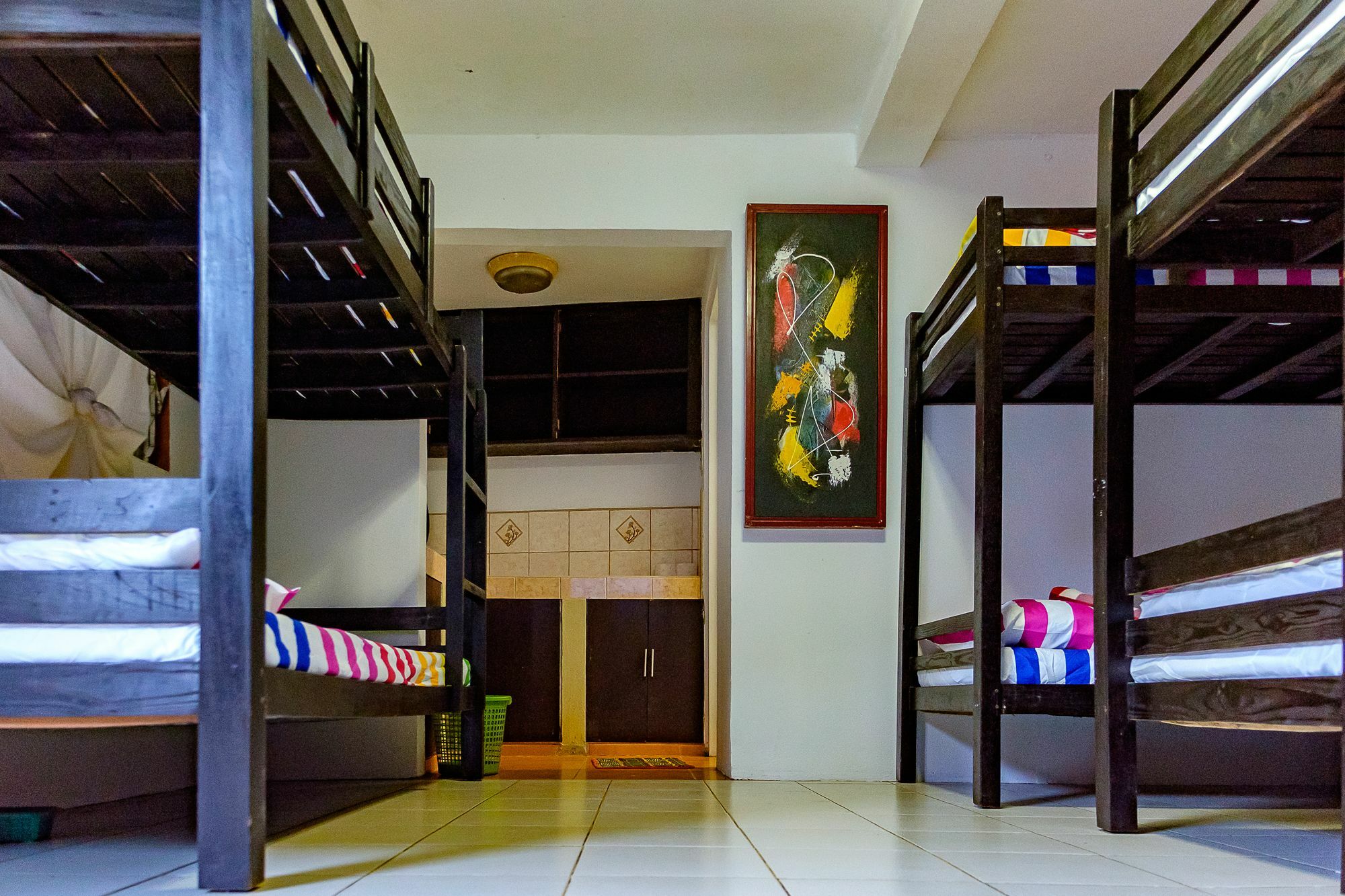 Ayo Homtel Hotel Mandaue Eksteriør billede